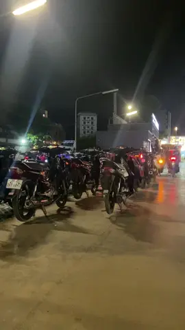 +++អត់មេៗ❤️❤️❤️