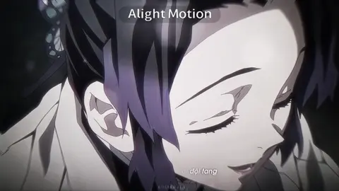 : liệu nhân gian mấy ai thương nàng? #kny #shinobukocho #xh #fypシ゚ #anime #kalvdm #STM 