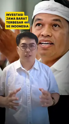 invitasi dari sosok #kdm #bapak aing istimewa#jabar melaju untuk masarakat#fyp 