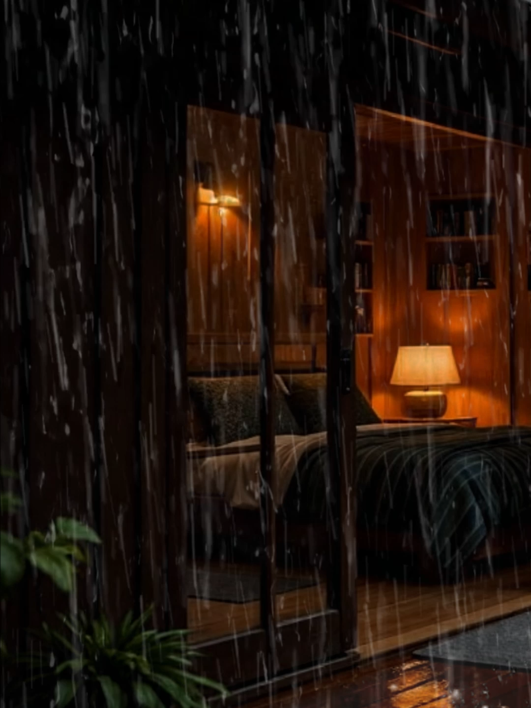 Relaxing Rain #rain #asmr #asmrrain #rainasmr #relaxingrain #rainsounds #rainsoundsasmr #asmrsounds #heavyrain