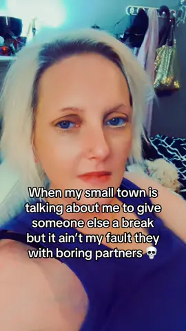 #fypシ゚viral #fypシ #fypシ゚viral🖤tiktok #funny #fyp 