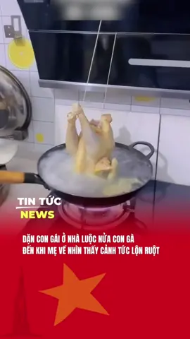 #duet cùng @Tin-Tức News@🍀Võ Ngọc Khánh HN 73🍀 # xu hướng giải trí 