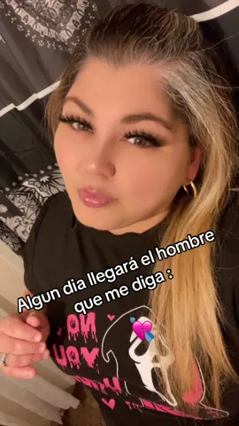 #Love #956 #single #heart #rain 