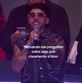 West sin duda de metió algo JAJAJJAJAJAJAJAJAJAJAJ #westcol #contenido #compartir#fyp #paratii 