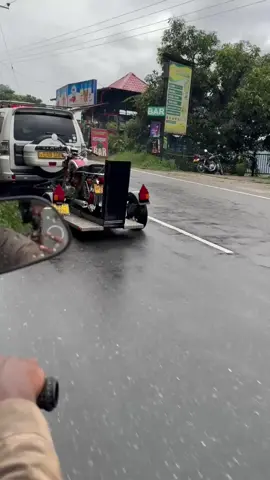 වටිනාකම දන්න මිනිස්සු....♥️🍃✨️🇯🇵 #training #travel #srilanka #kandy #trandingvideo video