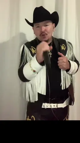 #CarlosdelaMora #BandaMaguey #fyp 