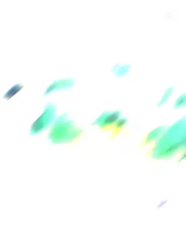 ঠিক আছে না🥵😃❤️‍🩹 #foruyou #foryoupage #fypシ゚ #vairal #fyppppppppppppppppppppppp @TikTok @TikTok Bangladesh 