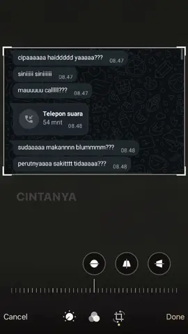 lucuu sekalii ihhhh🤍😈🫰🏻 #lewatberanda #fypage #bucinchatwa #xybca #4upage 