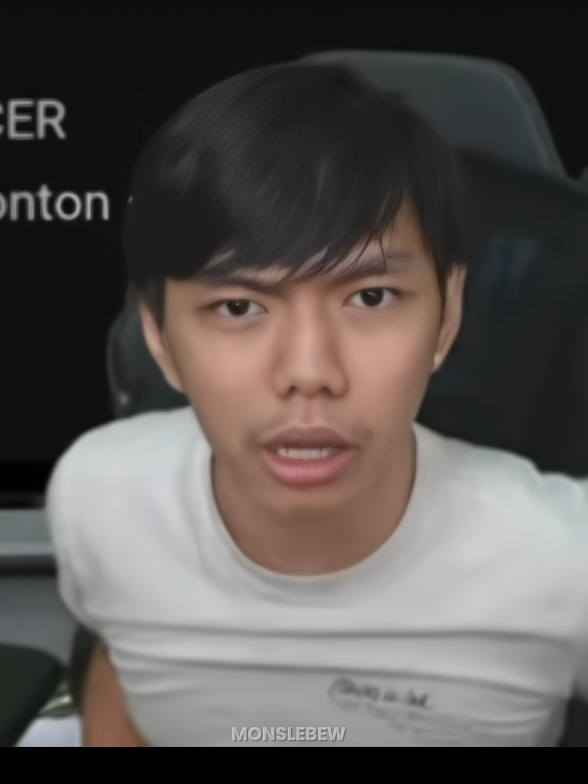 Lo yg ngajak gw ribut anjg😡#mungkung #clipslebewgaming #slebewgamingclip  #slebewgaming  #fyppppppppppppppppppppppp @slebew gaming 
