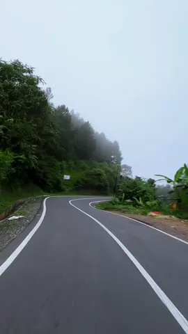 Tiiseun pisan🕊️#sukabumi #fyp 