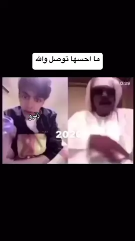 #fyp 