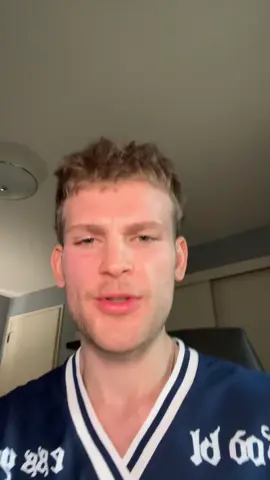 This takes all the stress out of starting a biz 😹 site is SMBMarket.com #founder #startup #fyp 