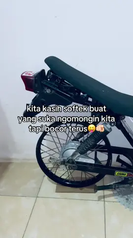 Ngunu a #bocor #hiudarat #foryoupage 