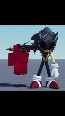 (render on the last image by renderingrabbit on x) Kolossos SWEEPS every forsaken killer😭 #fyp #outcomememories #forsaken #kolossos #c00lkidd