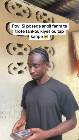#jesuma_ #success 