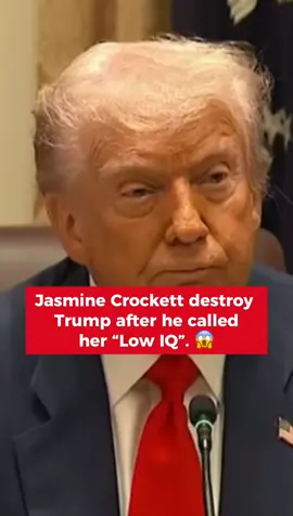 #new #news #usa #military 