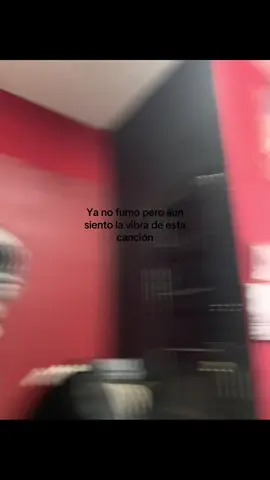 #fypシ゚ #xybca #paratiiiiiiiiiiiiiiiiiiiiiiiiiiiiiii #contenido 