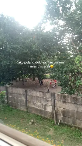 #4u #masukberanda 