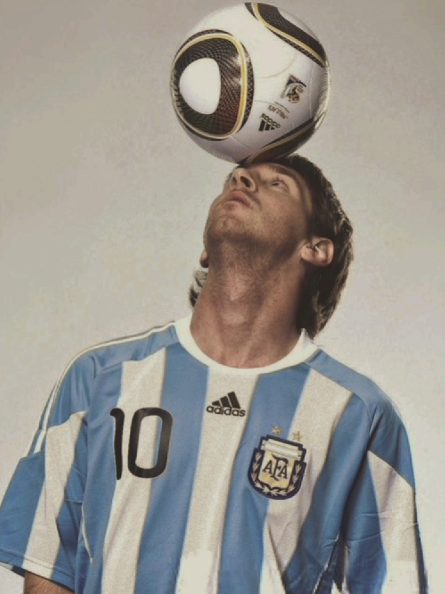 the greatest of all time🪄|| #targetaudience #messi #fyp 