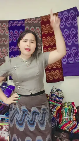 let's go#viber09955849495 #eimyatthu #ရောက်ချင်တဲ့နေရာရောက်👌 #foryou #foryoupage 