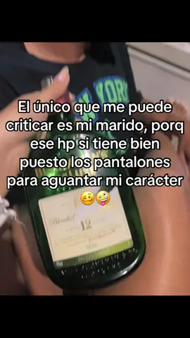 #paratii #viraltiktok #virall #parejas #fyp 