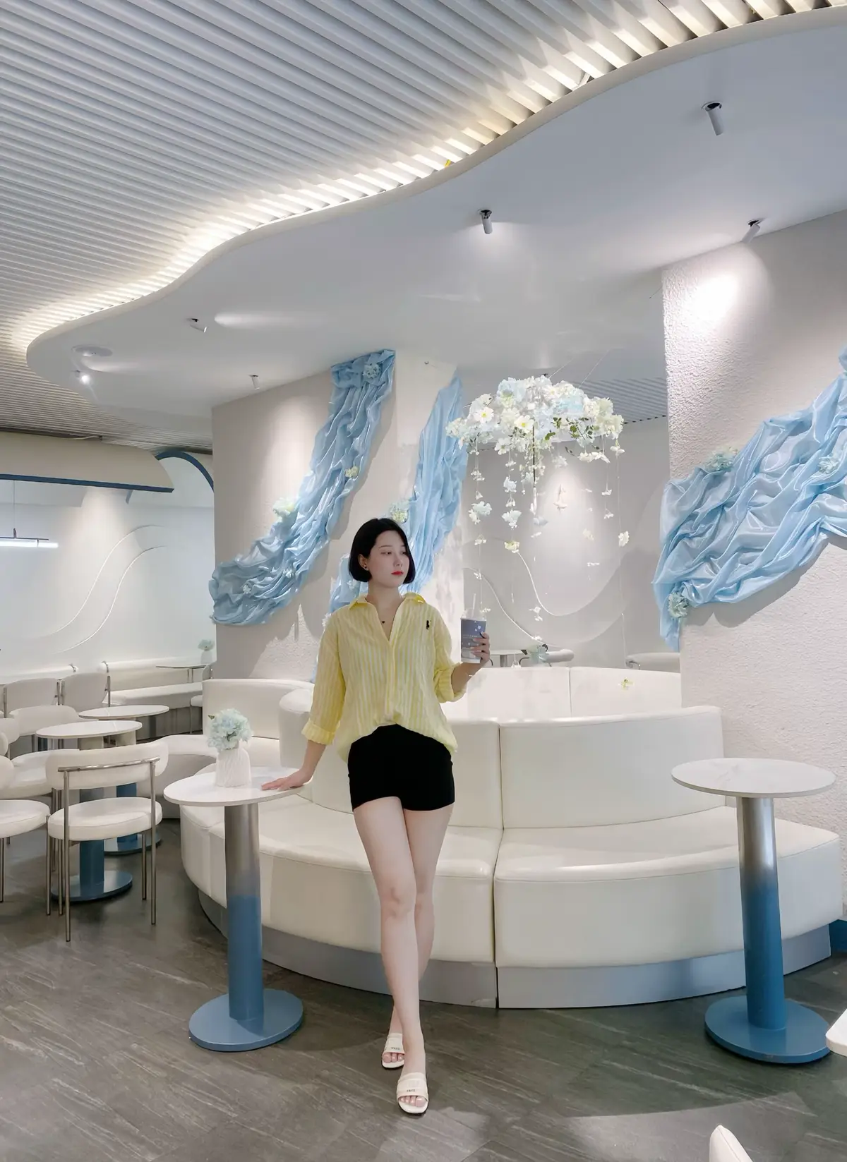 Áng tình này chẳng rời  Dấu yêu này chẳng đổi🧡