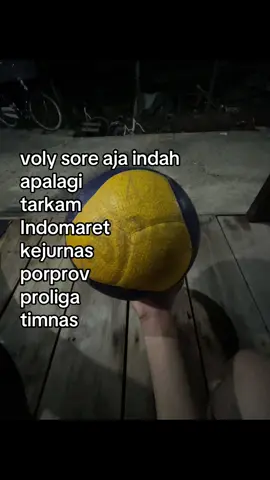 aku hanya anak desa yang ingin jadi atlet Voly seperti mereka 🤩 #volitarkam #volyball #atletvoli #volyindonesia #volyasik 