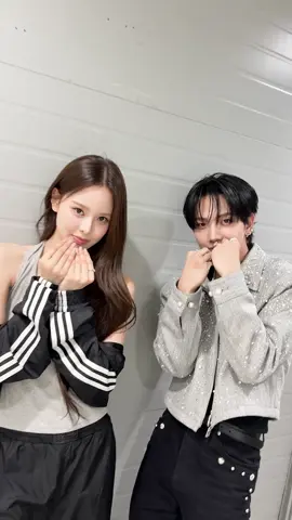 #MammaMia_challenge with #JAEHYUN #izna #BANGJEEMIN  #BOYNEXTDOOR @BOYNEXTDOOR 