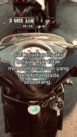 #galaubrutal #katakata #sadvibes🥀 #sadsong💔 #fyp #berandatiktok #fyppppppppppppppppppppppp #plisssfyp #4u #fypシ゚viral #lewatberanda #katakatasad #4upage #katakatastorywa_ #xyzbca #storygalau #storywa #sadstory #priagalau_ 