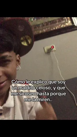 #paratii #fypシ゚ #fyppppppppppppppppppppppp #ecuador🇪🇨 #foryoupage #foryoupage #machalacity #viralllllll 