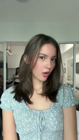 #dollipop_kayla 