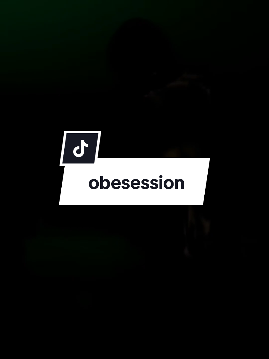 Classics You Can't Forget About  #frankiej #obsession #lyrics #00s #vibesbycisco 