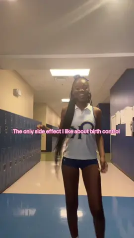 Transparent moment🫤🫶🏾#fyp #viralvideo #blowthisup #relatable #explorepage 