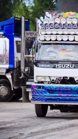 สู้ใหม่ครับพี่ชาย❤️#ไร่อนาวิน🎋 #fyp #สิงหาตังค์ 