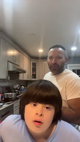 #tiktoklive #livehighlights 