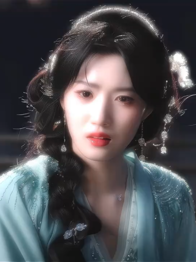 #nhapthanhvan #vanchivu #thuongquanthien #luduchieu #_12_10 