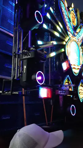 seneng nyawer🤪💥🔥🤙 ARSYA putra audio🤓 #fyp  #viral  #lewatberanda  #fyppppppppppppppppppppppp  #arsyaputraaudiosoundhoregmalang 