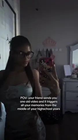 Sad to say I miss it🥹, didn’t have worry about not one thing. #missit #hsmoments #bestys #lifewaseasy #iconic #fyp #blowthisup #foryou 