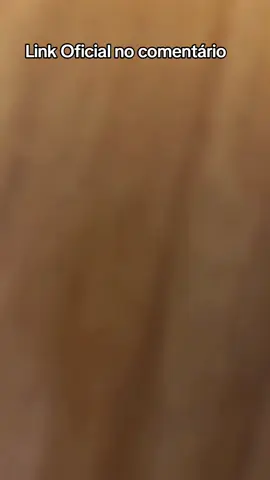 Kit 2 Mesas De Centro Madeira Design Orgânico Sala De Estar 69/77cm - Mel  Link Oficial da Shopee https://s.shopee.com.br/70BcsUs7tj