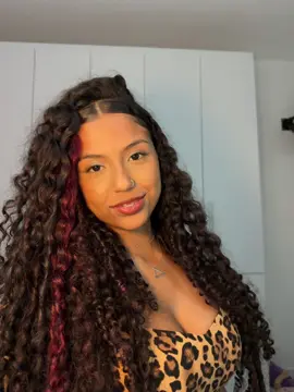 meu insta novo: agatha_almeidarv