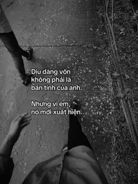 #minhdatcaphay #viral #tamtrang #ctxhtiktok 