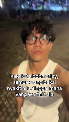 post ajasi