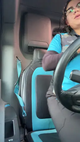 Si existe el compañerismo 🤭😂 #parati #humor #amazondriver 