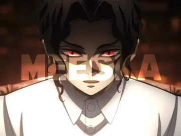 pls TikTok algorithm have mercy on me this took 2 and a half hours. 🙏🙏🙏 Inspired by some other video I saw that was Jjk  #demonslayer #kny #fyp #edit #capcut 