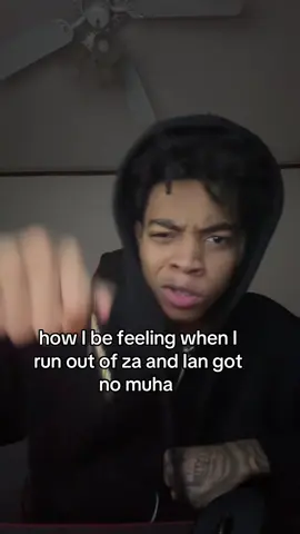 #freebandzgang #fyp #viral #foryou #punchmadedev 