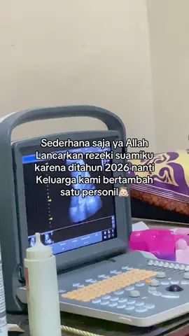 Allahumma baarik😇#fyppppppppppppppppppppppp #pregnant #newmom #masyaallahtabarakkallah 