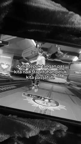 #kiazaakw #valiant #storyepe #freefire 