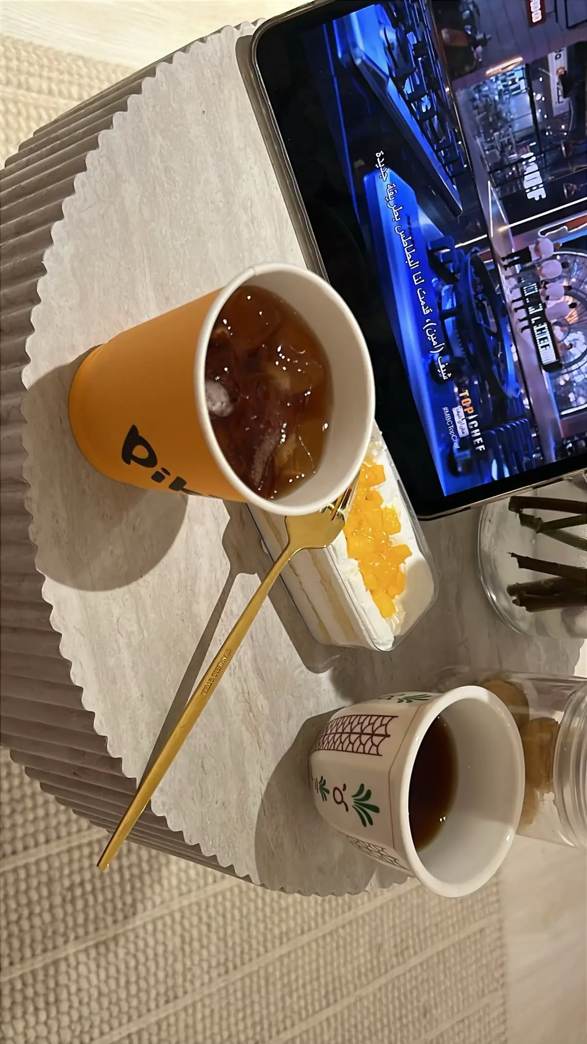 #اكسبلور #explore 