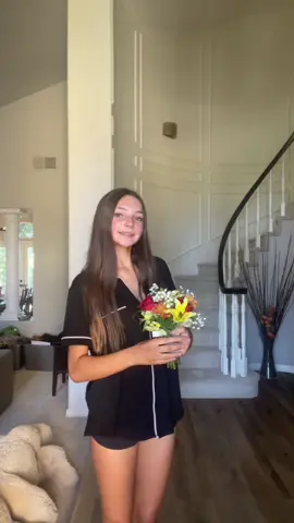 go like this vid on main @areya 