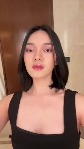 it’s victoria’s secret fashion show season again 💝 #victoriassecret #vsfs2025 #makeup #fashion #angelmakeup 